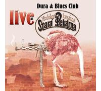 Dura/Blues Club/Seban,a. - Dura/Blues Club/Seban,a.
