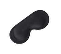 Durabilidad cubre almohadilla de poliéster para mejorar el vuelo y las protecciones, fácil instalación para gafas N3 FPV