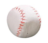 Durabilidad de larga durabilidad: diseñado con un pago atento a la durabilidad, la pelota de gato interactiva Incorporates Wear-resistant Canvas To Resist Damage from Repeated Biting and Energetic