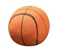 Durabilidad de larga durabilidad: diseñado con un pago atento a la durabilidad, la pelota de gato interactiva Incorporates Wear-resistant Canvas To Resist Damage from Repeated Biting and Energetic