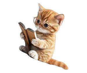 Durabilidad Del Acrílico Avanzado: El Acrílico De Alta Transparencia Garantiza Una Claridad Duradera Y Un Rendimiento Resistente A Los Arañazos Para El Uso De Clips De Ventilación De Automóviles Con E