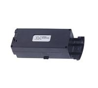 Durabilidad eficiente de la batería Quadcopter para UAV para un vuelo más largo, reduce el peso total y la batería recargable