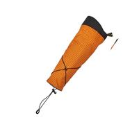Durabilidad impermeable para bastones de senderismo, bolsa organizadora compacta para actividades al aire libre, funda impermeable, b, Talla única