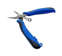 Durabilidad Joyería De Acero Tirar Para Diseños De Joyería Complicados Para Artesanías Y Estudios De Arte Pinzas De Forma De Alambre Adecuado