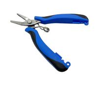 Durabilidad Joyería De Acero Tirar Para Diseños De Joyería Complicados Para Artesanías Y Estudios De Arte Pinzas De Forma De Alambre Adecuado