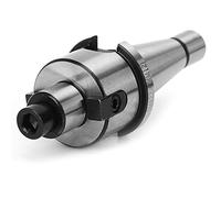 Durabilidad Larga de Herramientas CNC CNC de Alta Velocidad para Procesamiento Alta Precisión (NT30-FMB22 M12)