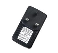 Durabilidad Power Over Ethernet Adaptador de voltajes ajustables para cámaras Ethernet y routers sistemas de video Poet