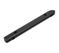 Durabilidad Y Portátiles Bows Bows Algodón Engrosado Caja Traseros Algodón Para Violín Y Violonchelo Con Caja Bloqueo Seguro Almohadilla Interior Suave