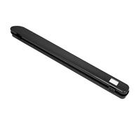 Durabilidad Y Portátiles Bows Bows Algodón Engrosado Caja Traseros Algodón Para Violín Y Violonchelo Con Caja Bloqueo Seguro Almohadilla Interior Suave