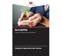 Durabilité: Indice de durabilité des entreprises