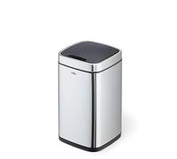 DURABLE 342123 - Sensor del cubo de basura no TOUCH 12 L.