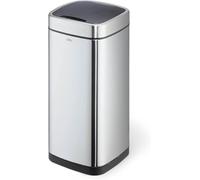 DURABLE 342323 - Sensor del cubo de basura no TOUCH 35 L.