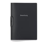 Durable 572102 Dúo de limpiadores de pantalla, juego de tela húmeda/seca, 10 pie