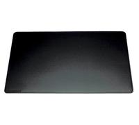 Durable 710301 - Almohadilla de Escritorio (650 x 520 mm), color Negro Claro