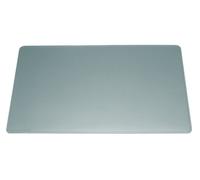Durable 710310 almohadilla de escritorio (con ranura decorativa, 650 x 520 mm) g