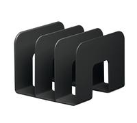 Durable 776101 - Colector de catálogo con certificado de ángel azul, 1 unidad, c