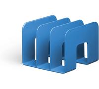 Durable 776106 - Colector de catálogo con certificado de ángel azul, 1 unidad, c