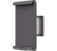DURABLE 893423 - TABLET HOLDER WALL ARM