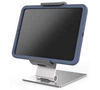Durable 893723 soporte soporte pasivo tablet/umpc plata