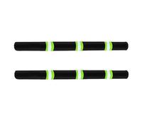Durable Boat Guides, impermeable de 2 piezas, protector marino con impacto resistente, PVC, guía ajustable Poles Easy Docking, Launching and Trailering, Accessories
