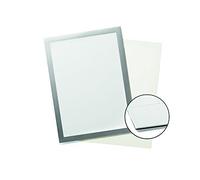 Durable Büromaterial & Schreibwaren - Archivador (12 mm)