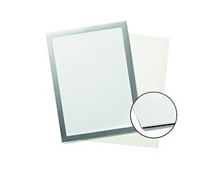 Durable Büromaterial & Schreibwaren - Archivador (12 mm)