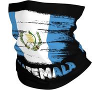 Durable Calentador de Cuello Conciencia del Autismo: está Bien ser Diferente Pasamontañas Pañuelo de Cabeza 26X30cm para Deportes,Hombre,Cámping