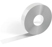 Durable Cinta de Marcación Duraline Strong, 30 m, blanco señal, 172502