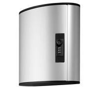 Durable Combination Key Safe 36 Keys NUEVO