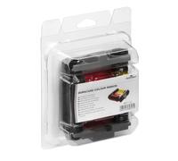 Durable DURACARD Colour Ribbon for DURACARD ID 300 Printer - Prints up to 100 Ph
