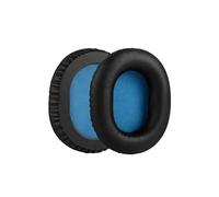 Durable Earpads Pillow Headband Headbeam for HD8 DJ HD6 MIX Headphone Sleeves