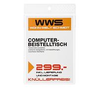 Durable Fundas de etiquetas protectoras, 100 piezas, transparente, 229719 | Película indeleble, con agujero para colgar soldado centralmente, formato de retrato, uso en DIN A6, Made in Germany