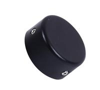 Durable Guitar Effect Foot Button Cover | Footswitch Toppers for Electric Guitar Effect Pedals | Protection and Style for Your Guitar Setup