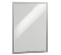 Marco informativo DURAFRAME® POSTER DURABLE, autoadhesivo