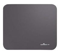 Durable Mouse Pad - 5701 Negro alfonbrilla para ratón