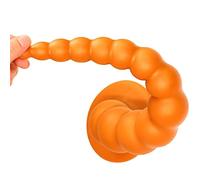 Durable, puede usarlo durante mucho tiempo y no es fácil de dañar,S