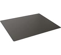 DURABLE Schreibunterlage 530x400 mm mit Dekorrille PP opak 5 ST 713201 Marca
