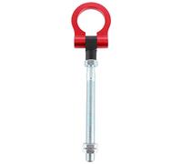 Durable Tow Hook Fit for/fit for FR-S// - Anodized IS2303 Design, Easy
