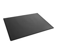 DURABLE 722201 - Funda para escribir, 530 x 400 mm, cubierta transparente