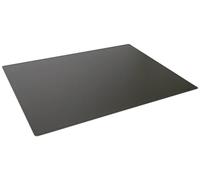 DURABLE 713301 - Soporte para escribir, 650 x 500 mm, negro