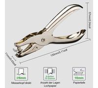 Durable y no se oxida fácilmente, construcción de metal antioxidante para un rendimiento robusto, diseño