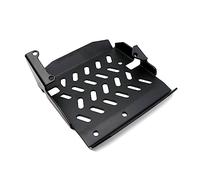 Durable y robusto Motorcycle Skid Plate Engine Guard For XADV750 X ADV750 2017 2018 2019 Chassis Housing Protection Cover Accessories X-ADV