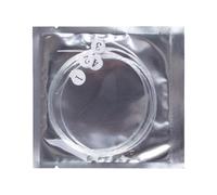 Durablility Ukulele Strings Pack Suit Concert Tenors Cuerdas Guitarra Ukelele Para Varios Estilos Reproducción