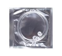 Durablility Ukulele Strings Pack Suit Concert Tenors Cuerdas Guitarra Ukelele Para Varios Estilos Tocader