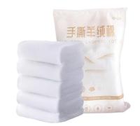 Durablse Fish Tank Filtrar Hoja de medios para estanques | Cojín de filtro reutilizable cortado, de filtración húmedo grueso para tanque marino, acuario de tortuga, cartersysteme