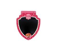 DURABO Pizarra Patrulla canina