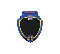 DURABO Pizarra Patrulla canina