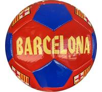 Durabol Balones de Futbol Tamaño 5# Balón de Fútbol de Entrenamiento Training Marca Oficial Fútbol de America Balón Rugby Decoracion de Madrid Barcelona (Barcelona)