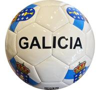 Durabol Balones de Futbol Tamaño 5# Balón de Fútbol de Entrenamiento Training Marca Oficial Fútbol de America Balón Rugby Decolacion de Madrid Barcelona (Galicia)