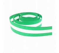 Durabol Cinta Bandera Andalucia 1m x 25mm